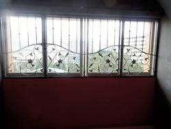 Blk 552 Bedok North Avenue 1 (Bedok), HDB 5 Rooms #101107672